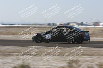 media/Oct-18-2025-Nasa (Sat) [[47b537a347]]/Race Group C/Turn 1/